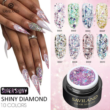 Thonjtë Dizajn Arti