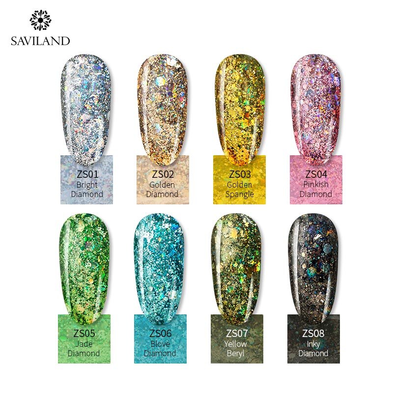 Thonjtë Dizajn Arti