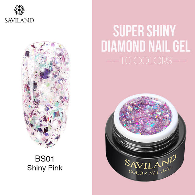 Thonjtë Dizajn Arti