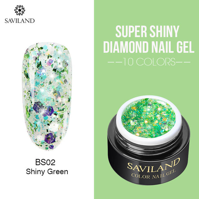 Thonjtë Dizajn Arti