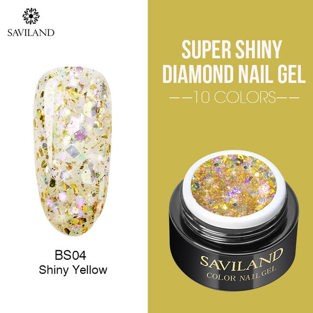 Thonjtë Dizajn Arti