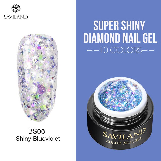 Thonjtë Dizajn Arti