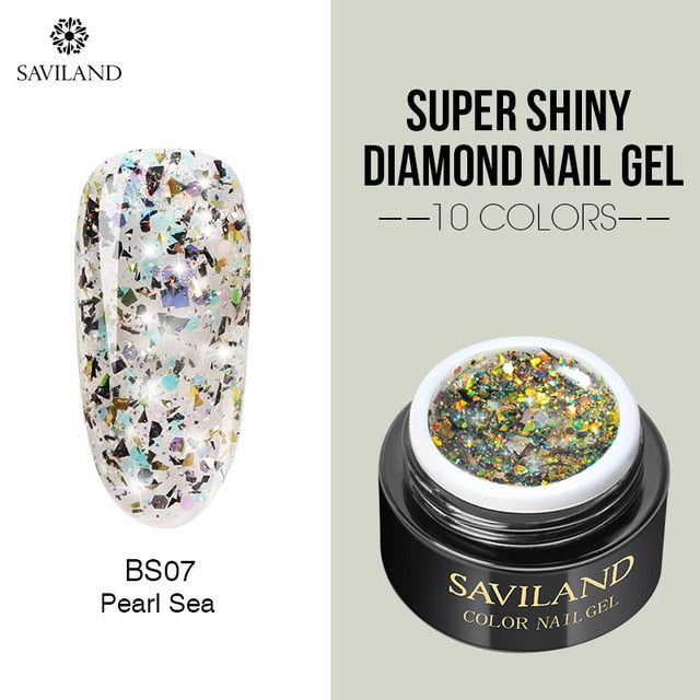 Thonjtë Dizajn Arti