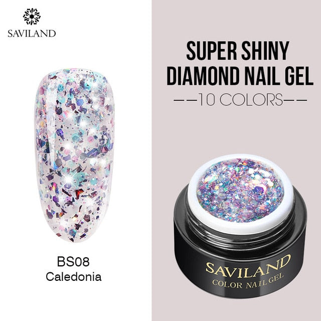 Thonjtë Dizajn Arti