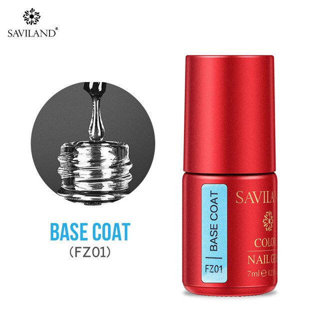 Thonjtë Dizajn Arti