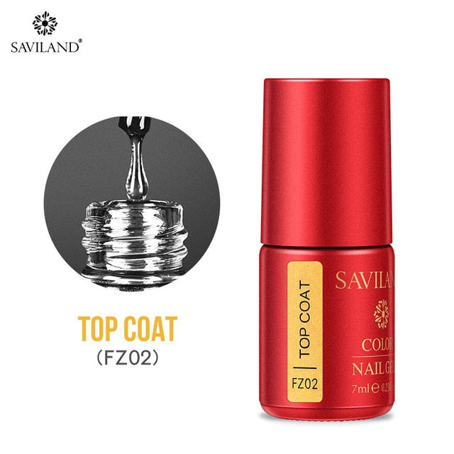 Thonjtë Dizajn Arti