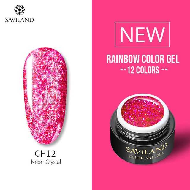 Thonjtë Dizajn Arti