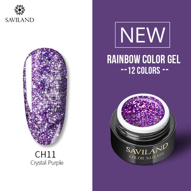 Thonjtë Dizajn Arti