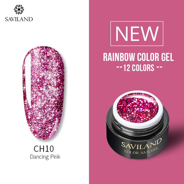 Thonjtë Dizajn Arti