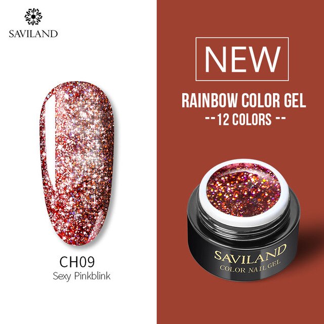 Thonjtë Dizajn Arti