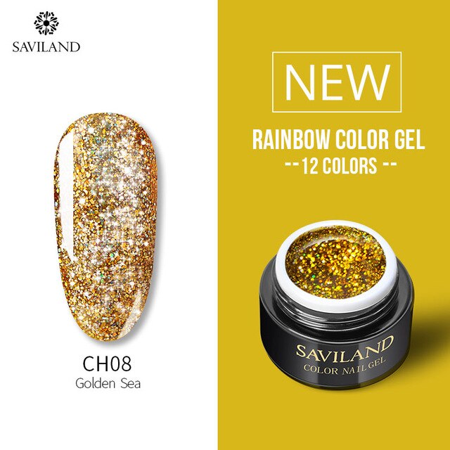 Thonjtë Dizajn Arti