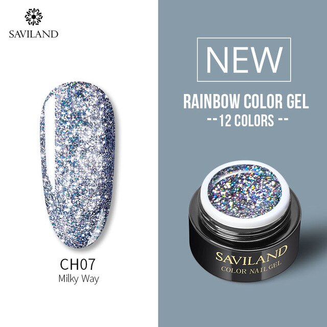 Thonjtë Dizajn Arti