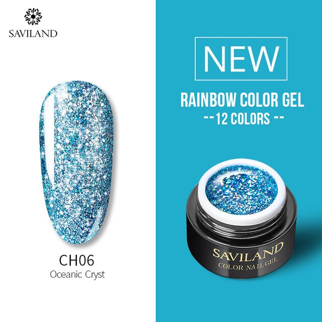 Thonjtë Dizajn Arti