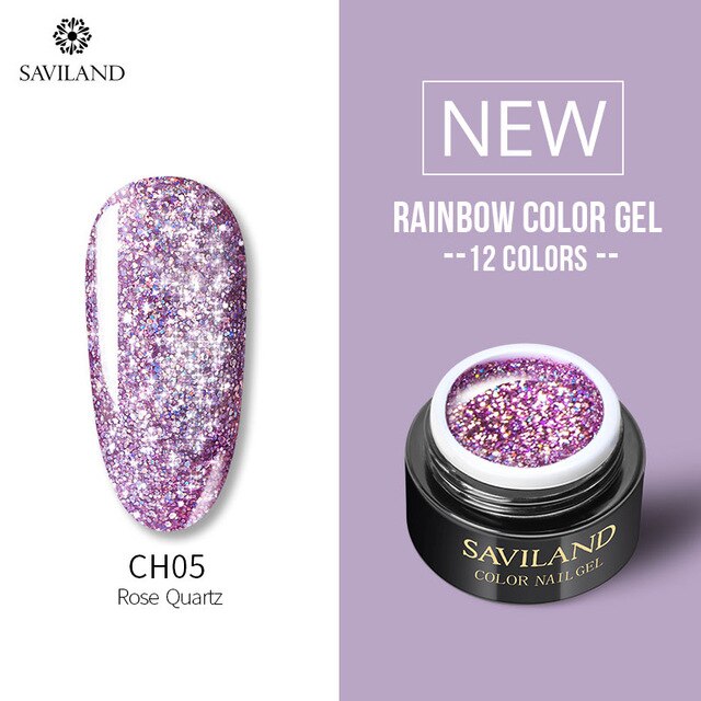 Thonjtë Dizajn Arti