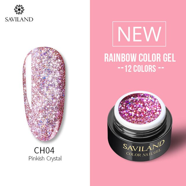 Thonjtë Dizajn Arti