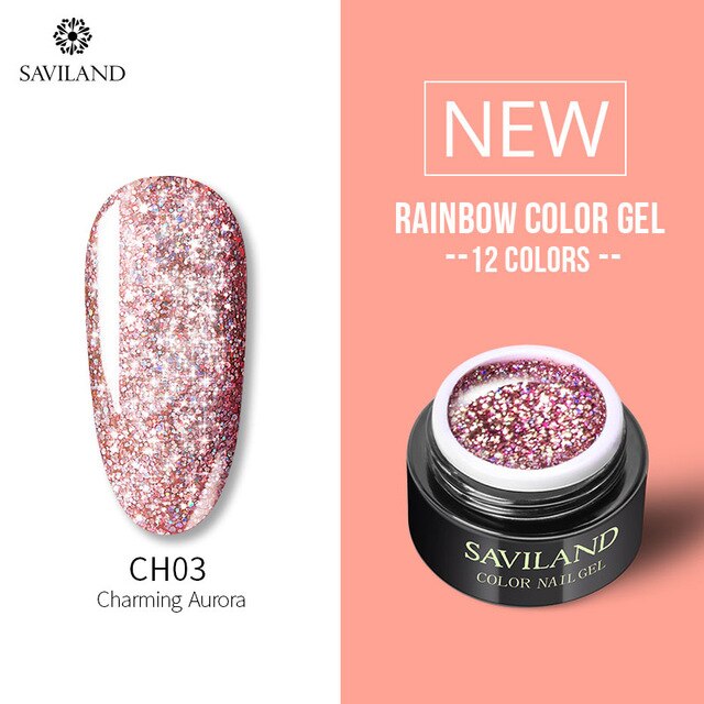 Thonjtë Dizajn Arti