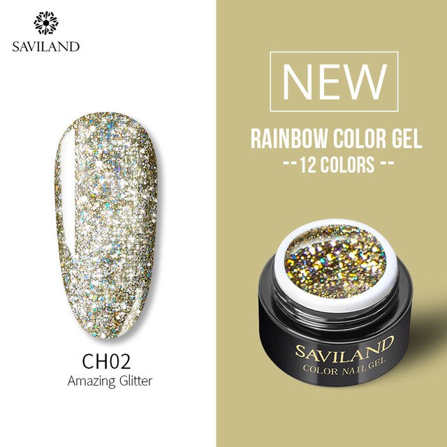 Thonjtë Dizajn Arti