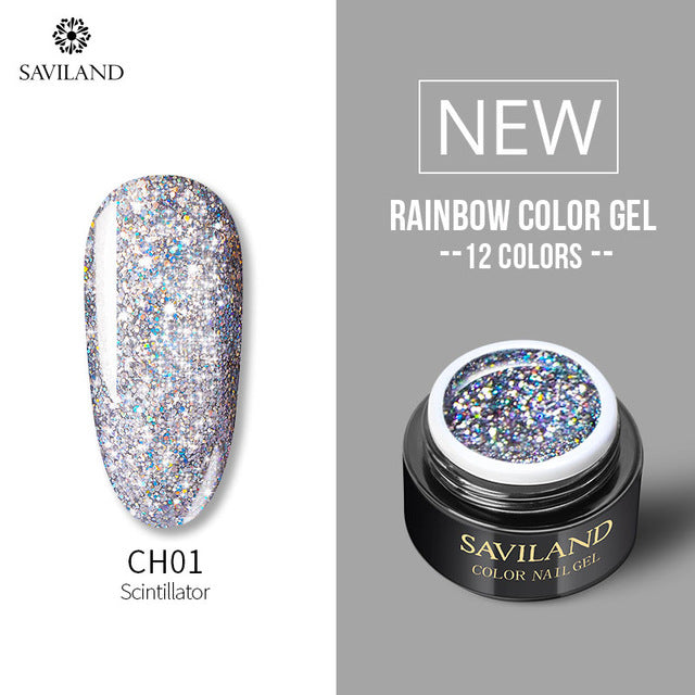 Thonjtë Dizajn Arti