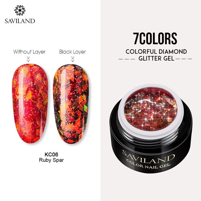 Thonjtë Dizajn Arti