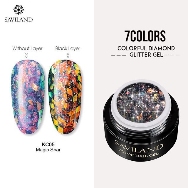 Thonjtë Dizajn Arti