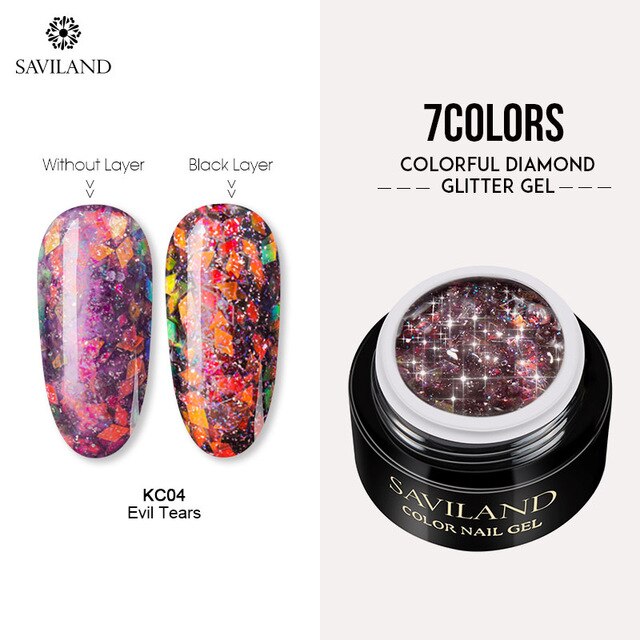 Thonjtë Dizajn Arti