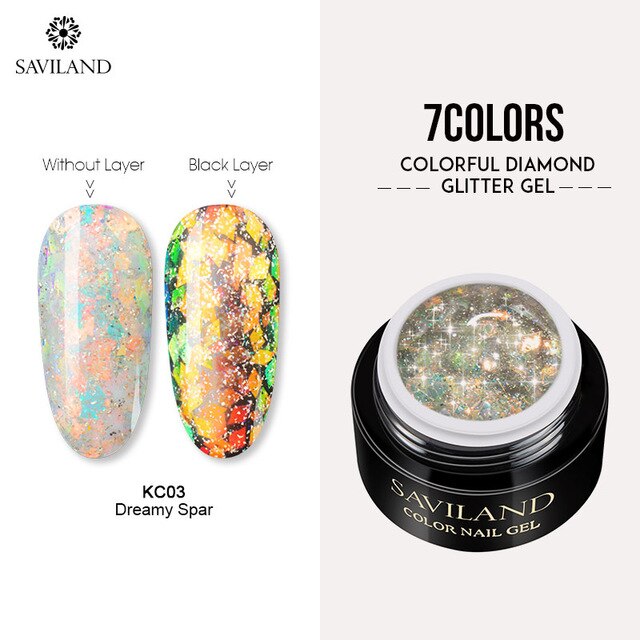 Thonjtë Dizajn Arti