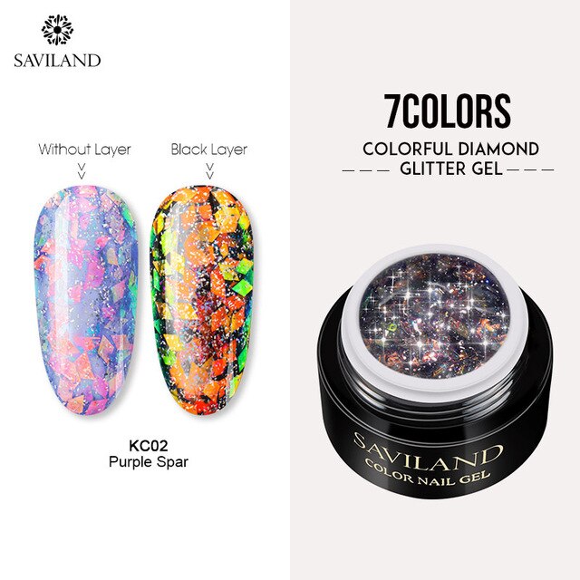 Thonjtë Dizajn Arti