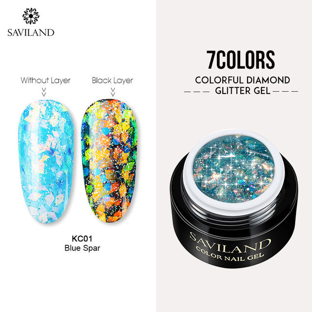 Thonjtë Dizajn Arti