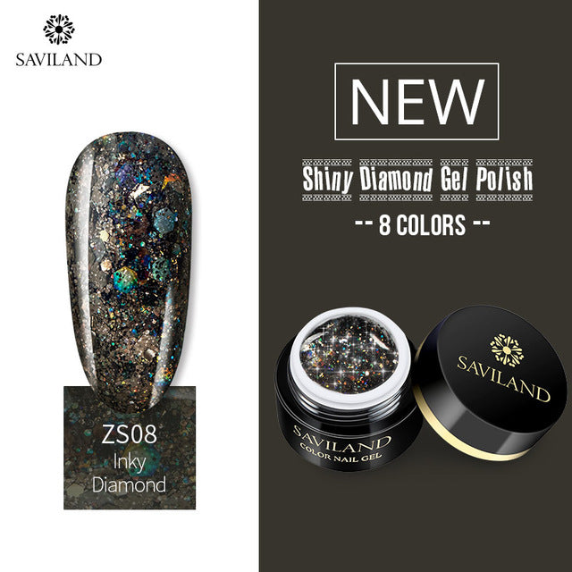 Thonjtë Dizajn Arti