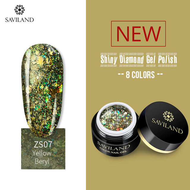 Thonjtë Dizajn Arti