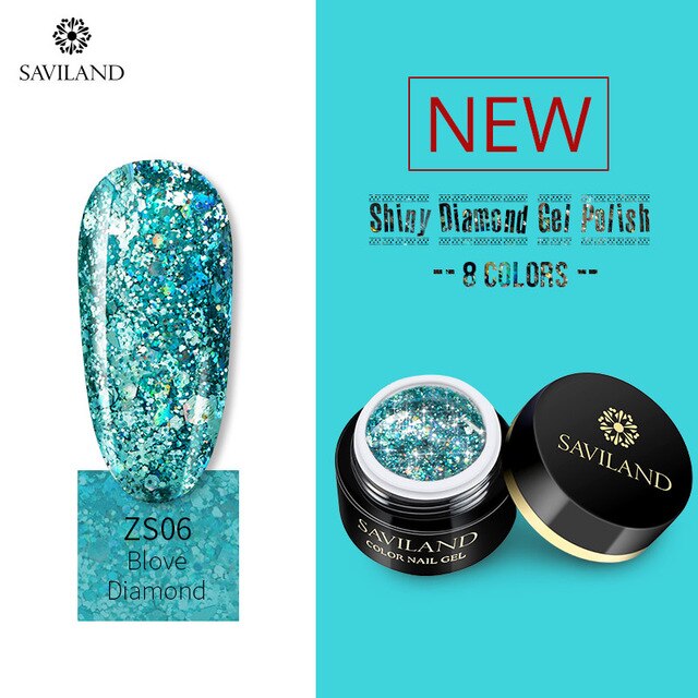 Thonjtë Dizajn Arti