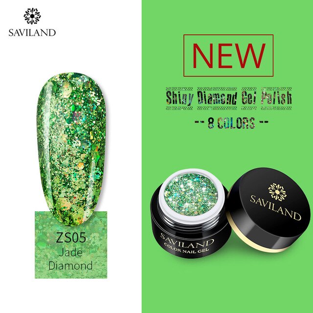 Thonjtë Dizajn Arti