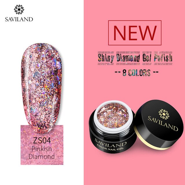 Thonjtë Dizajn Arti