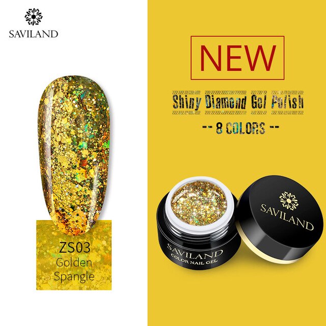 Thonjtë Dizajn Arti