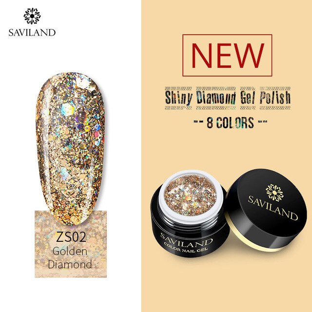 Thonjtë Dizajn Arti