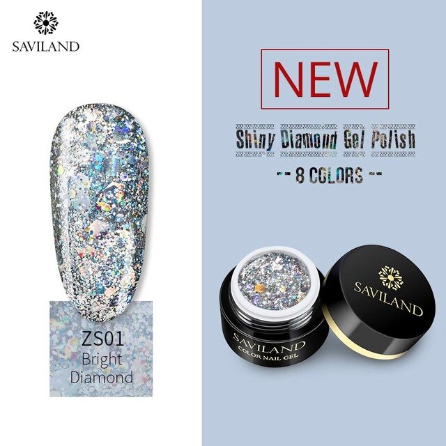 Thonjtë Dizajn Arti