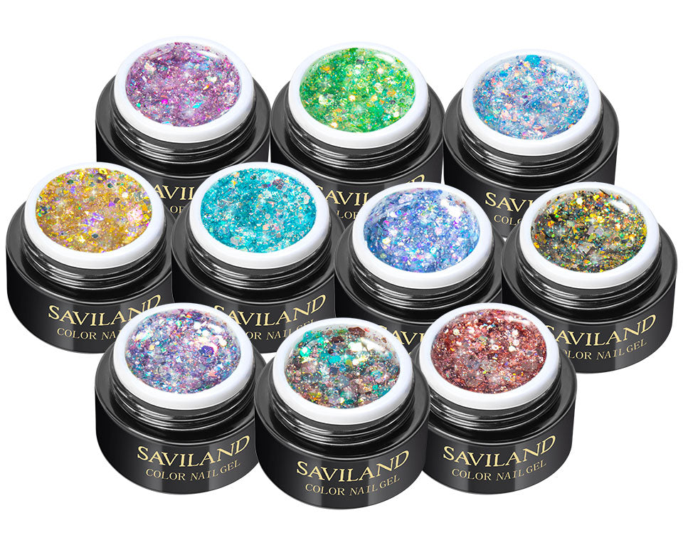 Thonjtë Dizajn Arti