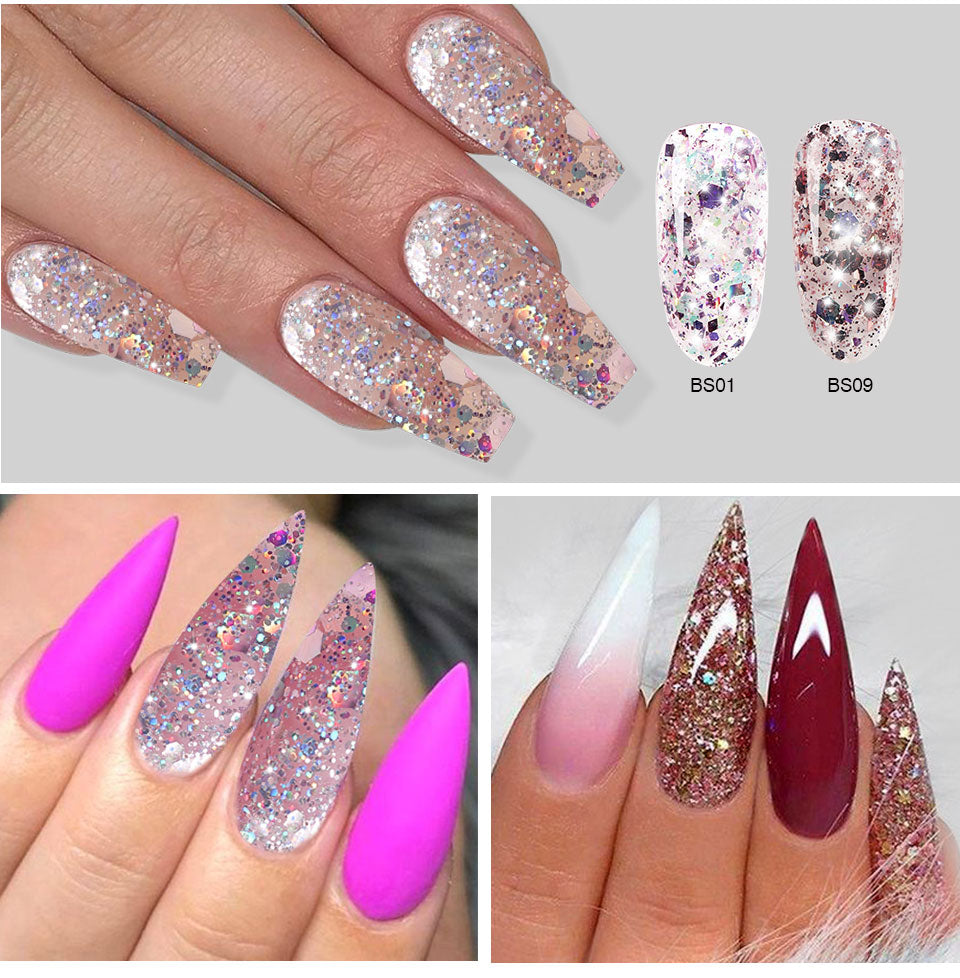 Thonjtë Dizajn Arti