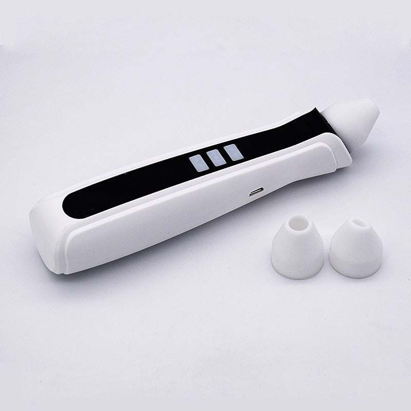 Vegel per pastrimin e ftyres