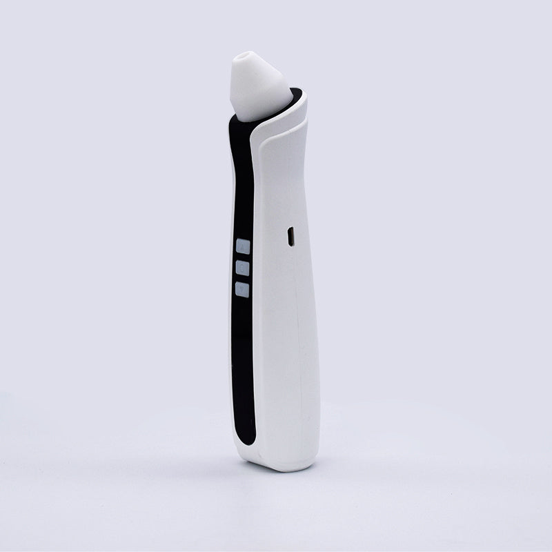 Vegel per pastrimin e ftyres