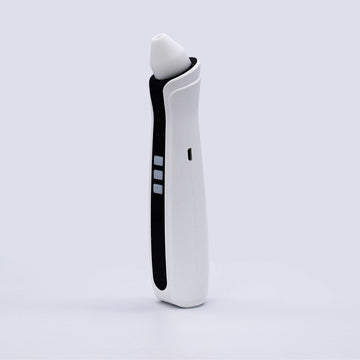 Vegel per pastrimin e ftyres