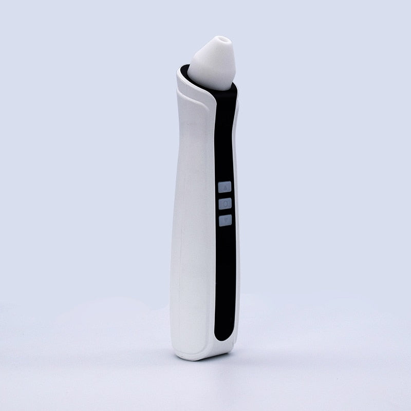 Vegel per pastrimin e ftyres