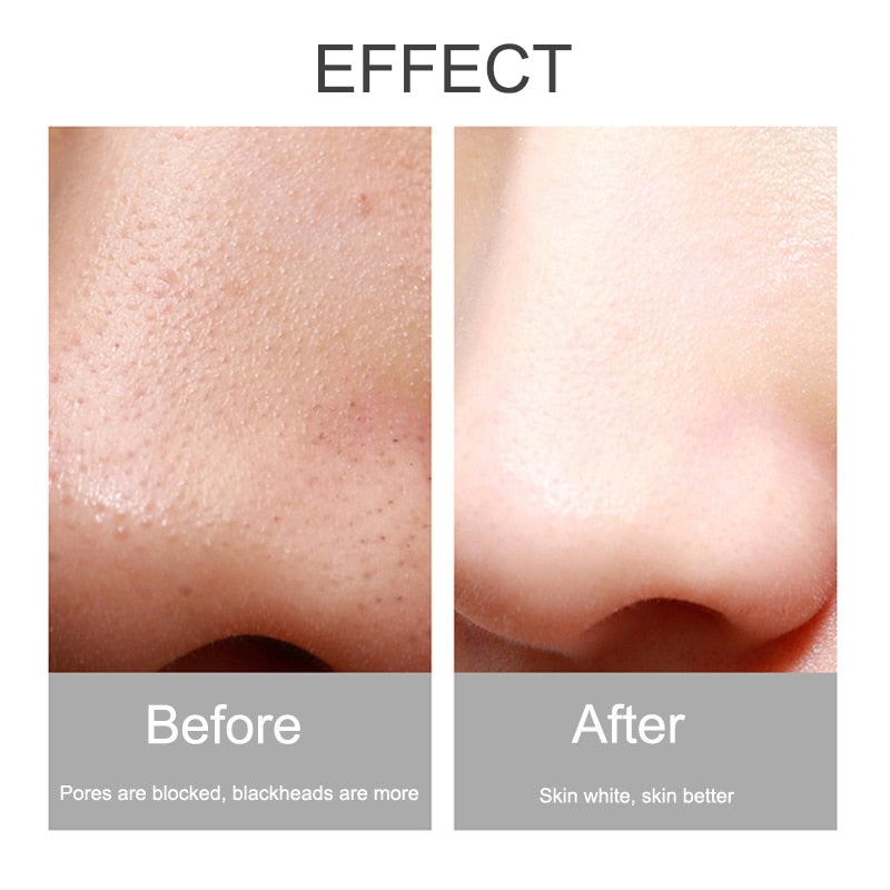 Vegel per pastrimin e ftyres