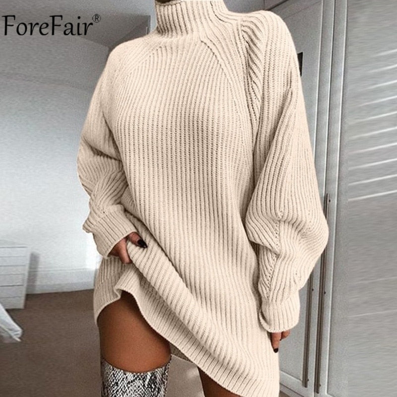 Fustan Forefair