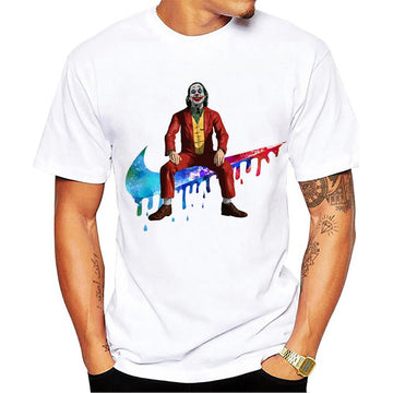 Maice Joker Joaquin