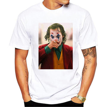 Maice Joker Joaquin