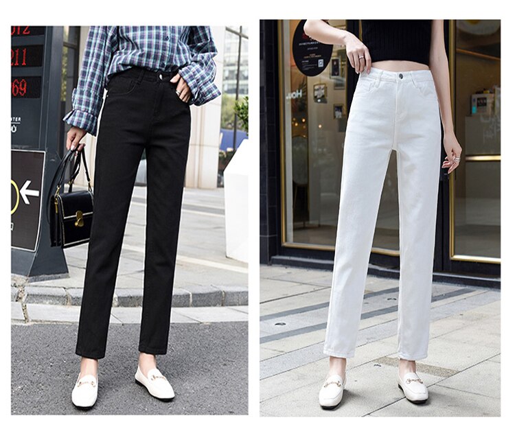 Xhinse Trendy Casual