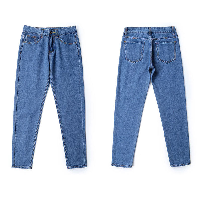 Xhinse Trendy Casual