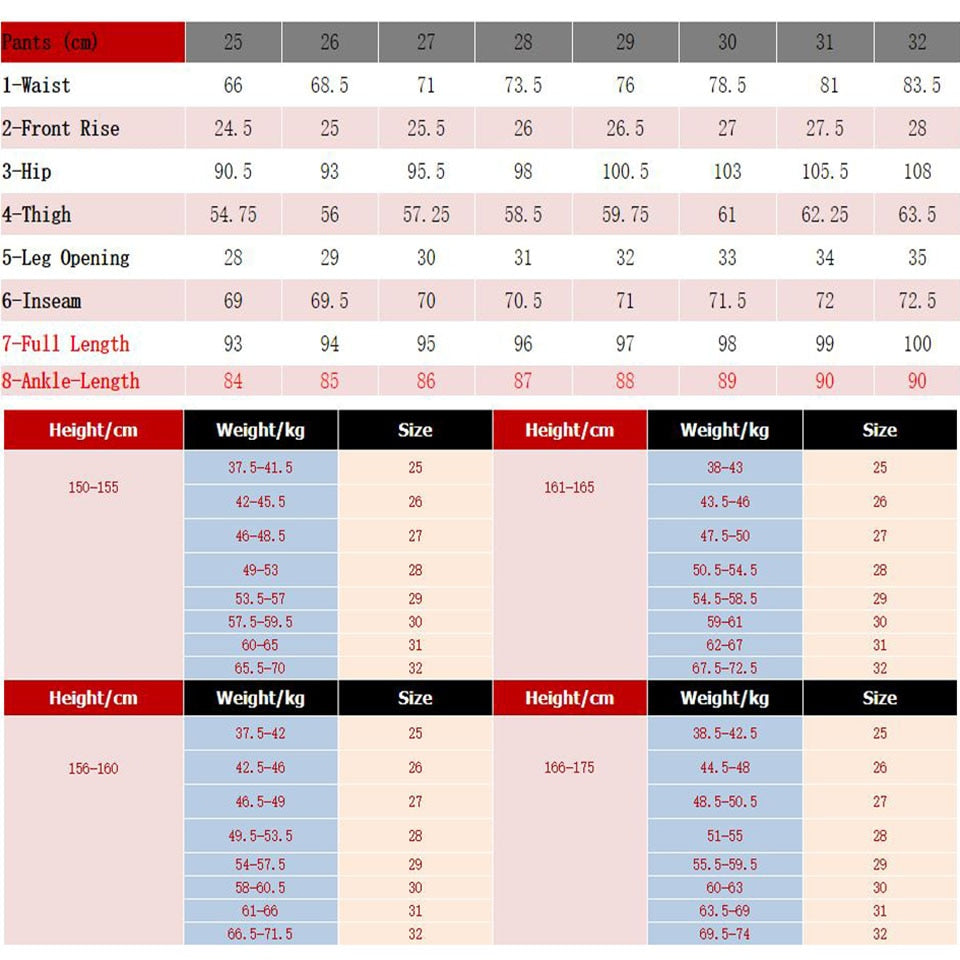 Xhinse Trendy Casual