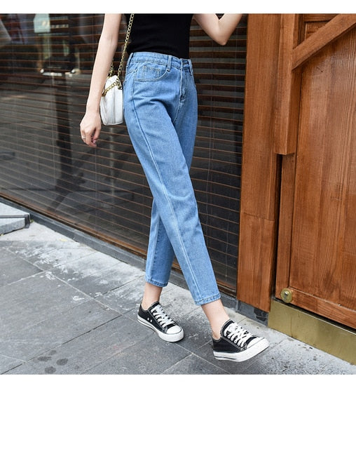 Xhinse Trendy Casual